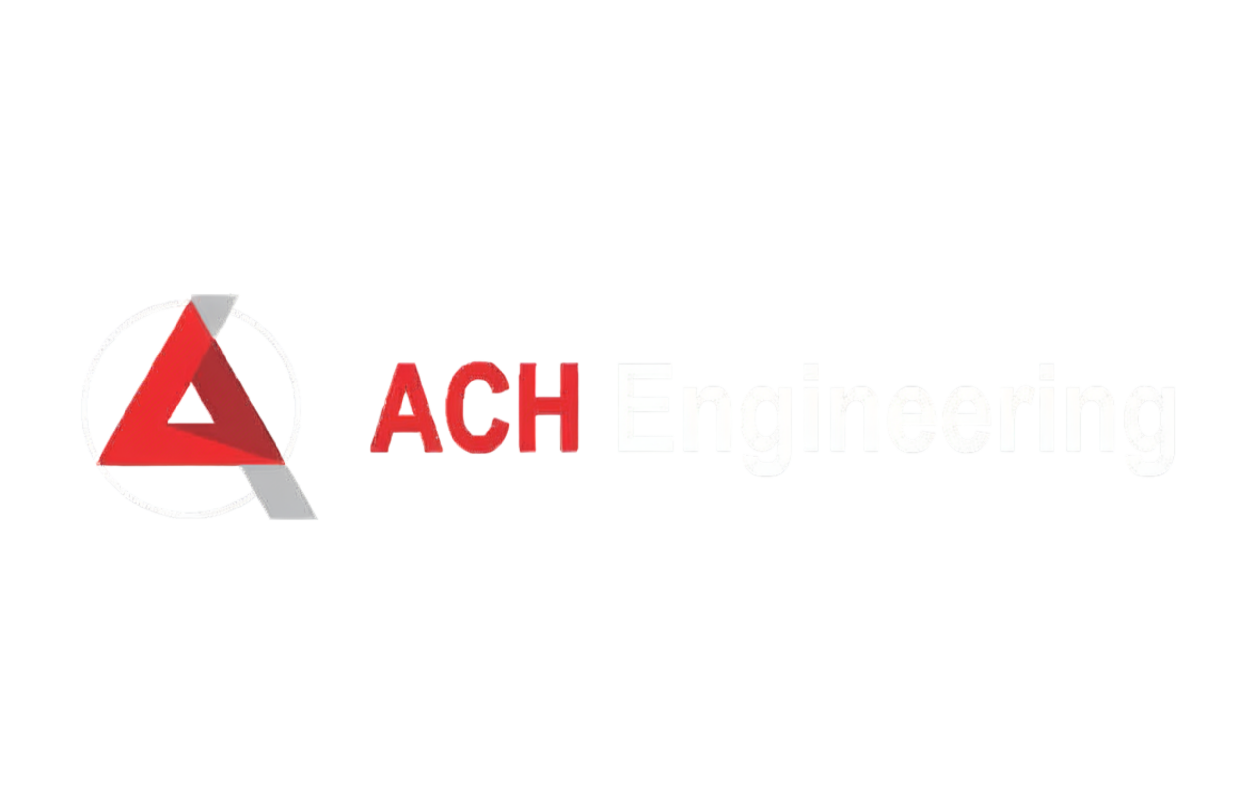 ACH transparent logo