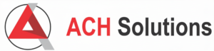ach-solutions-logo-transparent-v2