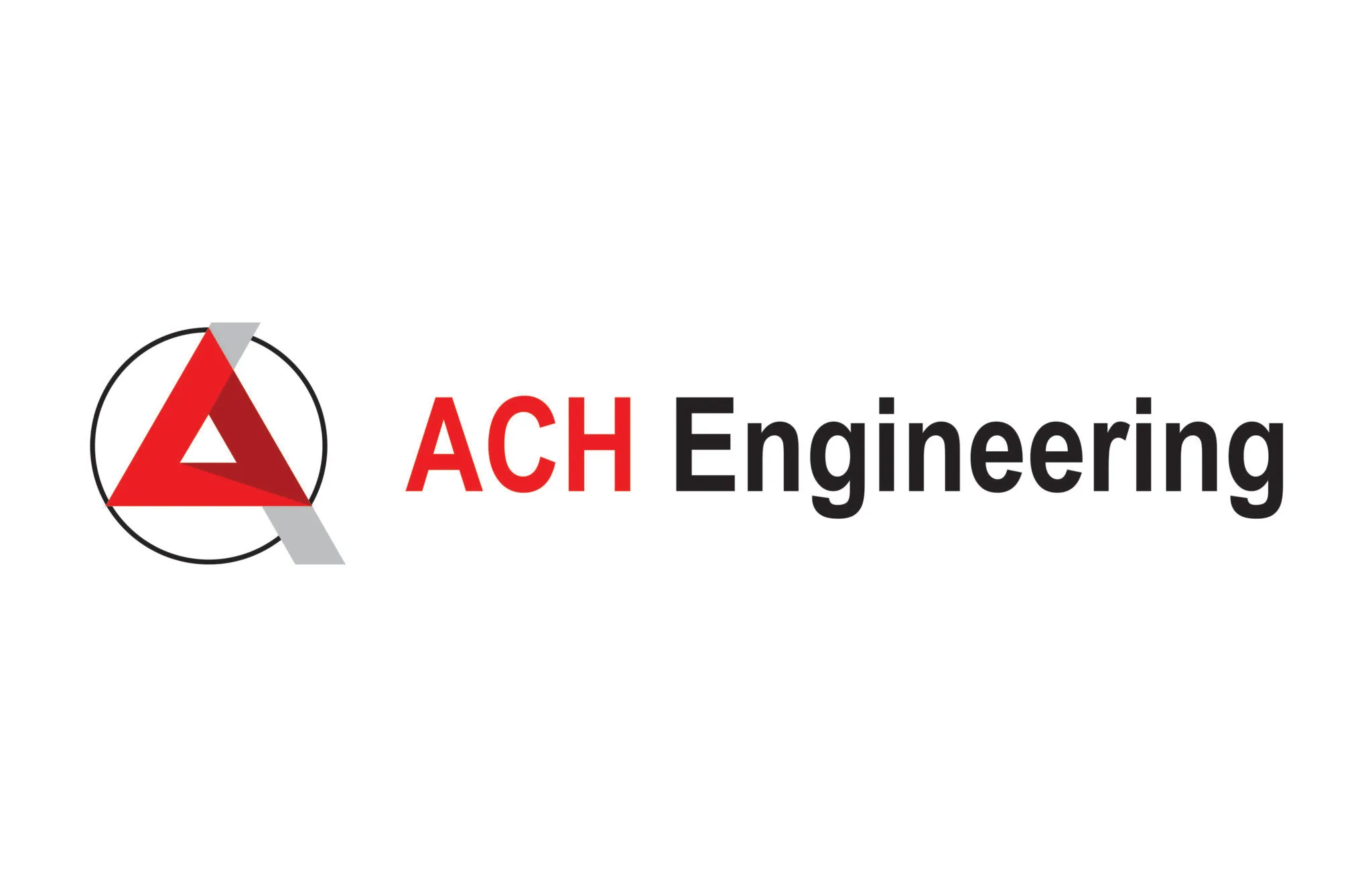 Logo_Horizontal_ACHEngineering-2048x1325