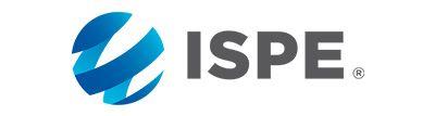 https://www.achengineering.com/wp-content/uploads/2020/09/logo-ispe.jpg