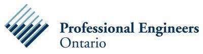 https://www.achengineering.com/wp-content/uploads/2020/09/logo-peo.jpg