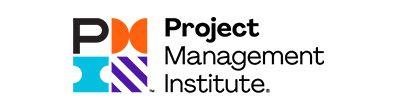 logo-pmi