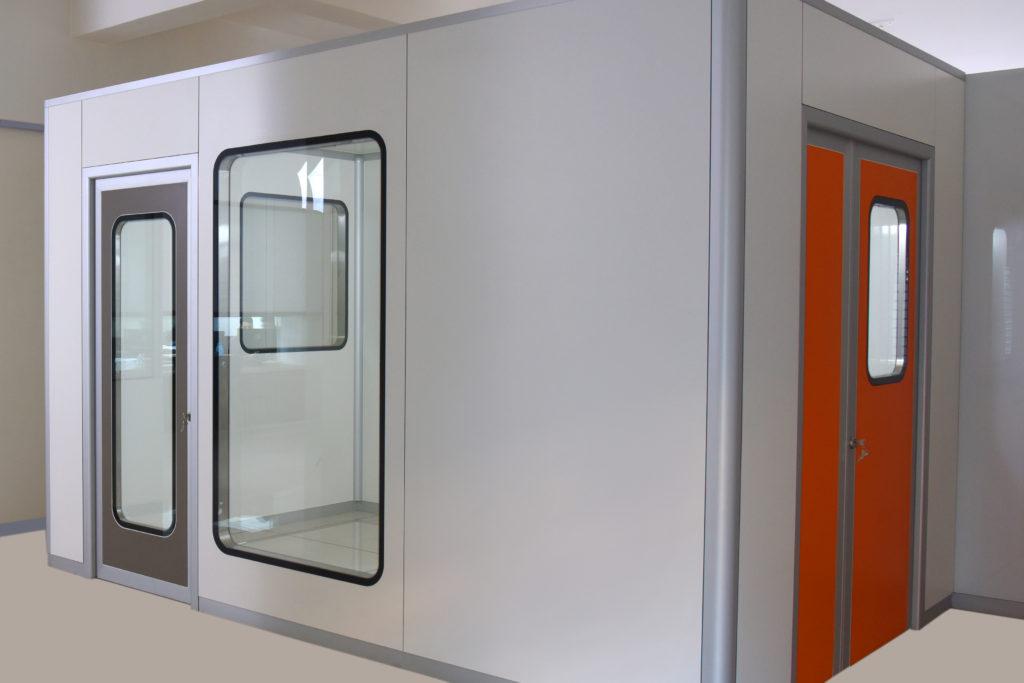 Modular-Cleanroom-Application-1024x683-1 Modular-Cleanroom-Application-1024x683-1