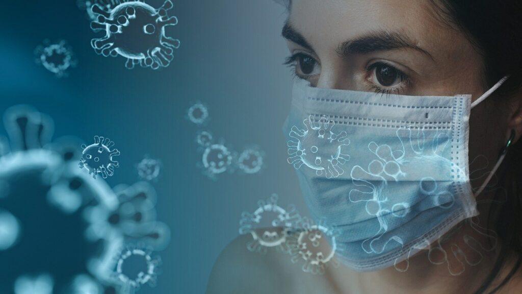 coronavirus-4914026_1280 coronavirus-4914026_1280