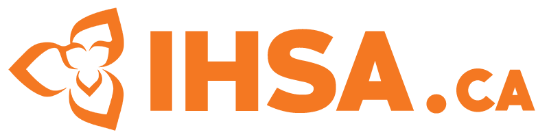 https://www.achengineering.com/wp-content/uploads/2020/10/ihsa-logo.png