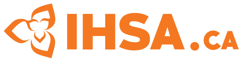 ihsa-logo