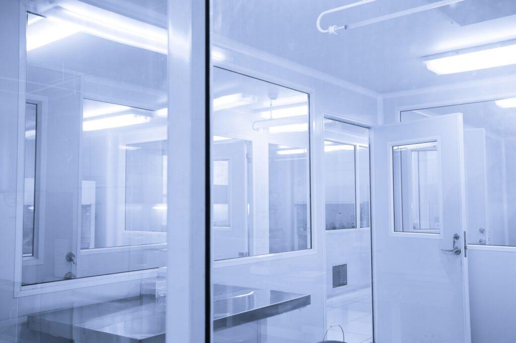 cleanroom design principles cleanroom design principles