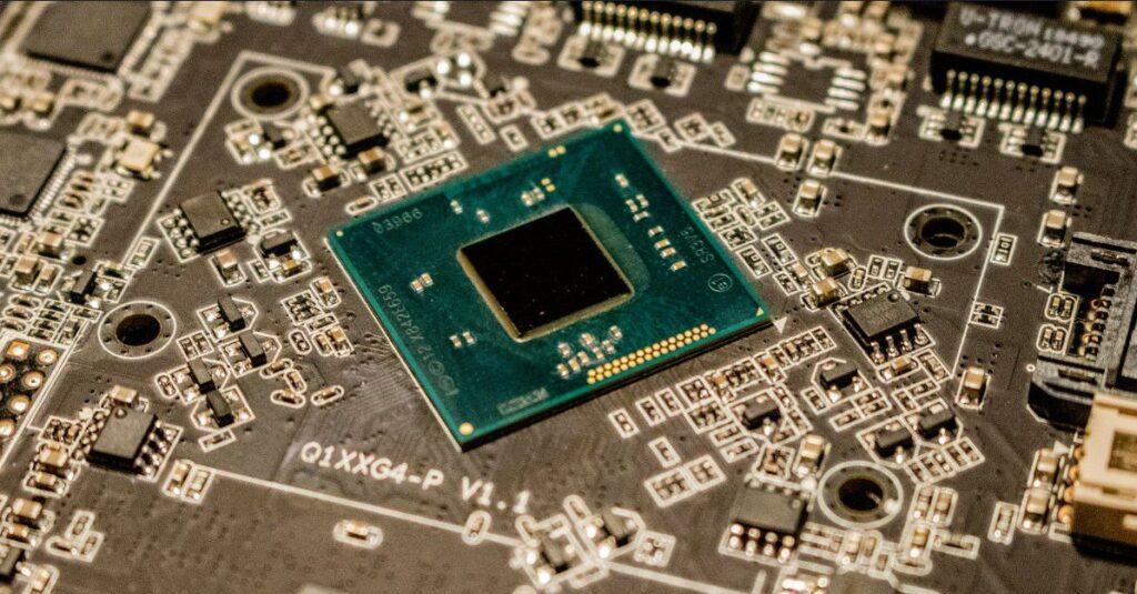 semiconductor cleanroom application semiconductor cleanroom application