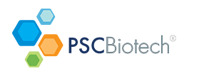 psc-biotech_dark_letter_outline (2)