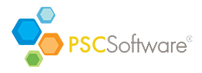psc-software-letter-outline-dark (3)