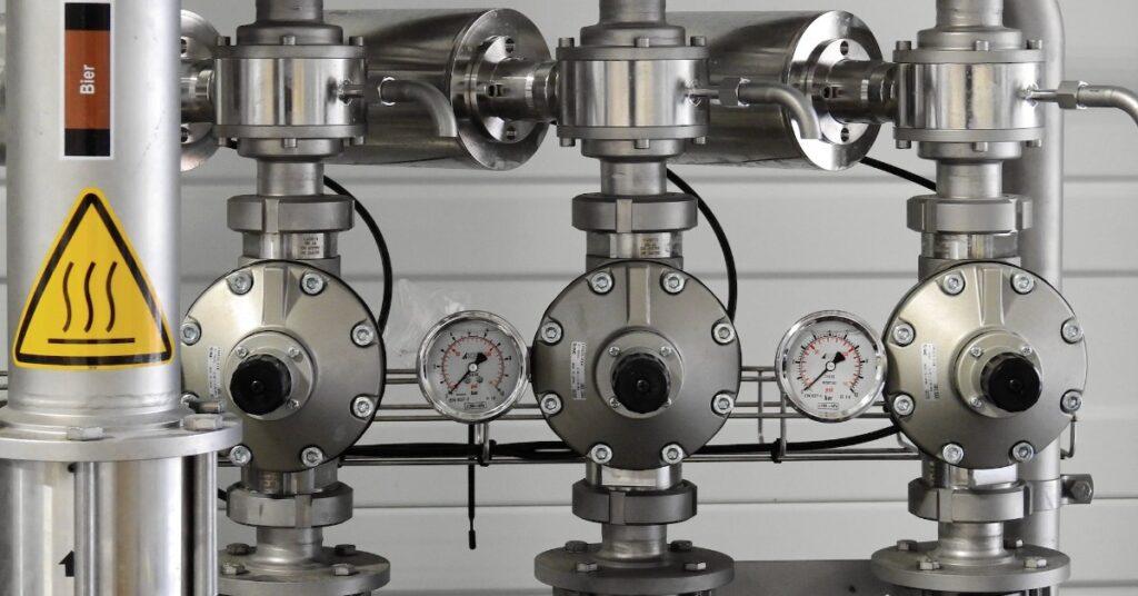 image2 pressurization
