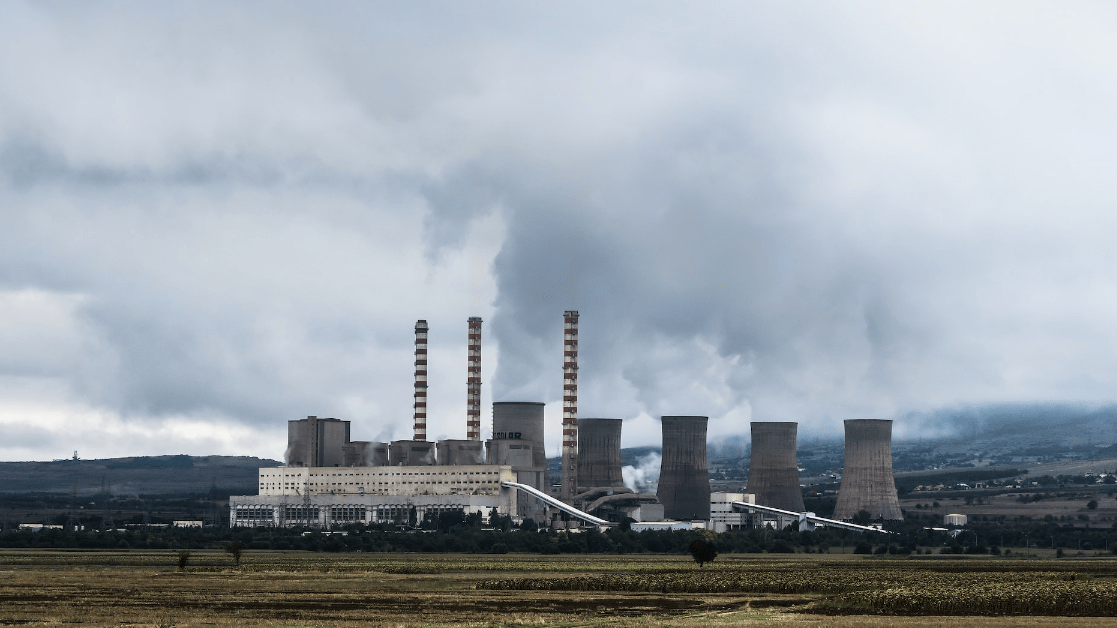 modular energy consumption