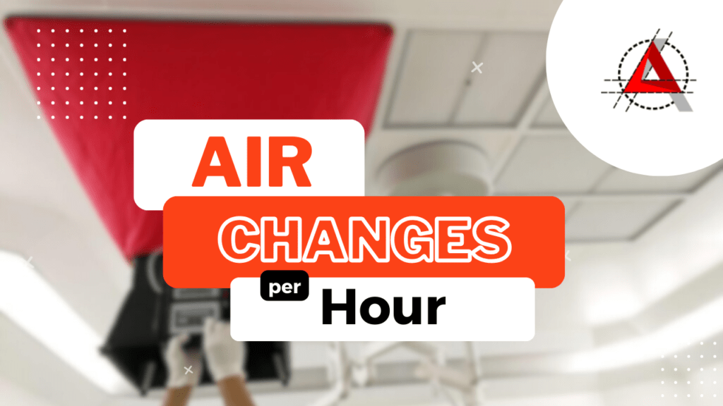 Knowledge Center Thumbnails (1) Air changer per hour