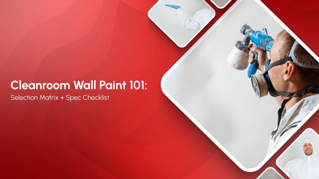 Gushwork Agent Image