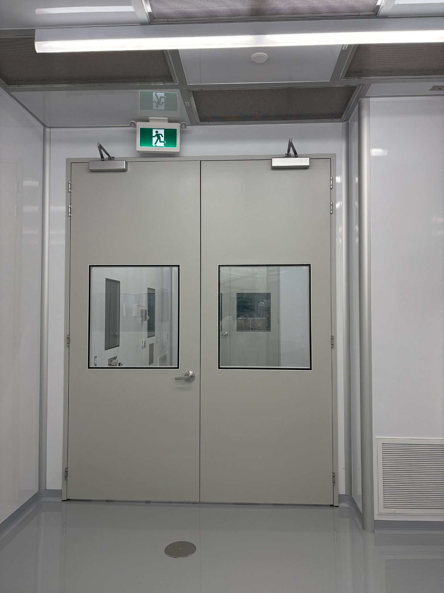 Construction Management Services in Canada | ACH Engineering