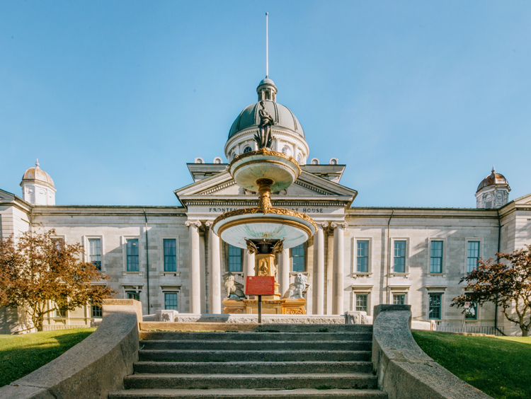 frontenac-county-court-house-kingston