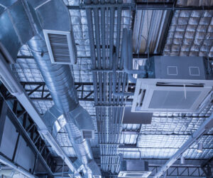 ach engineering cleanroom solutions