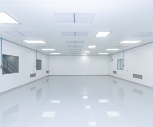 Modular Clearnoom_Pkg Area_5 (2)