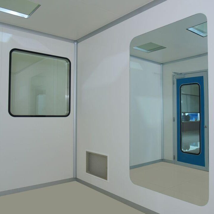 Vision Panel_1 Vision Panel_1