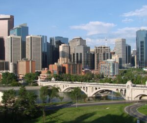 calgary cleanroom company