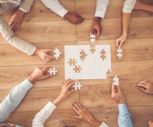 cleanroom solutions knowledge center and discussions